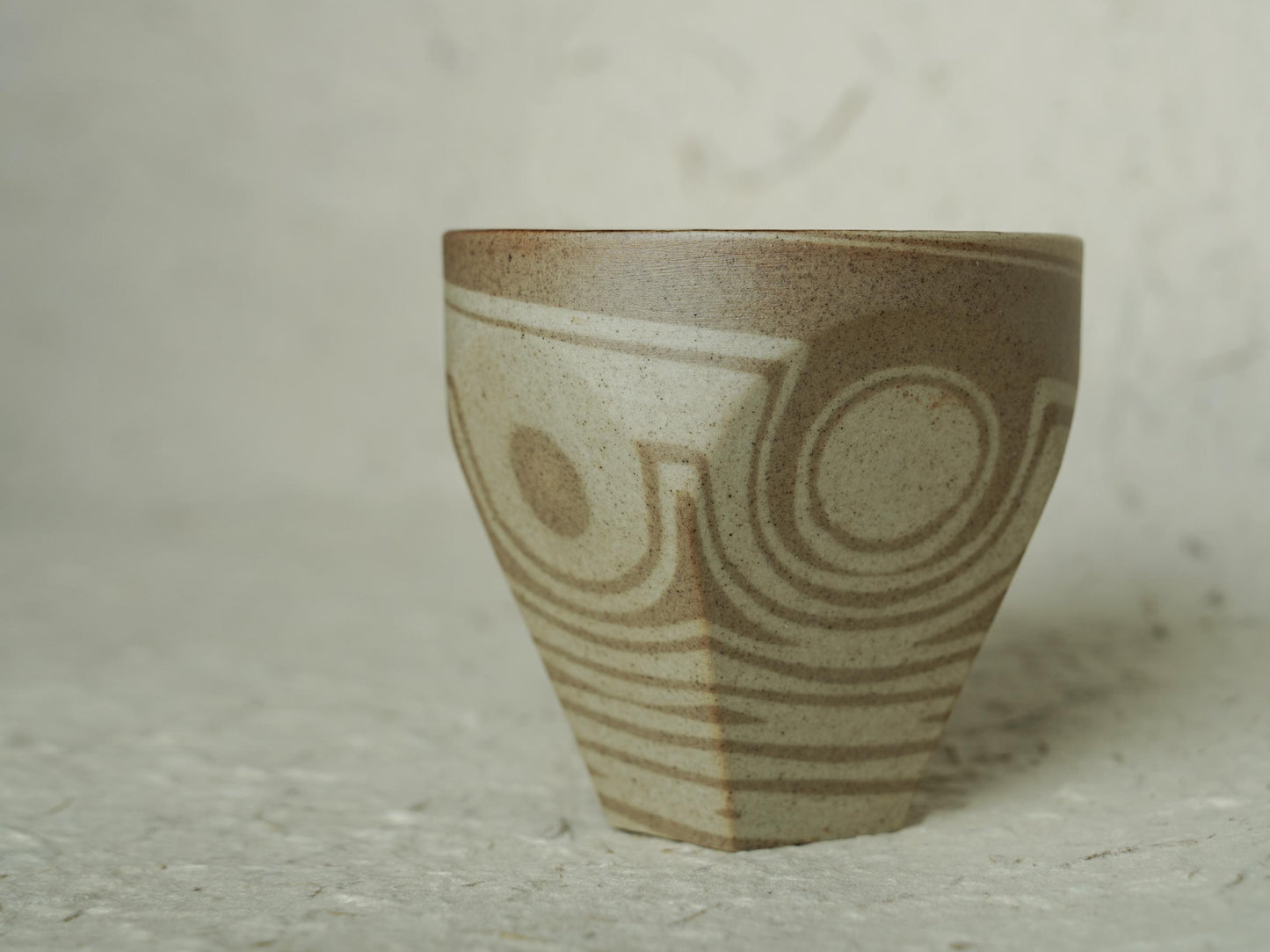 Ceramic Travel Mug With Silicone Lid, 5oz Ceramic Tumbler,expresso , To Go Coffee Mug, Gift for Coffee Lovers, take away cup,Drinkware Gift,