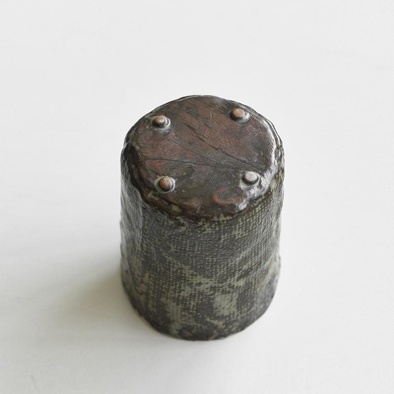 Handmade dinnerware: Organic textured ceramic tableware, Set of 3 dish set,Single Ceramic plate set, Set of plates,bowls,cups, kitchen decor MUDxHAND