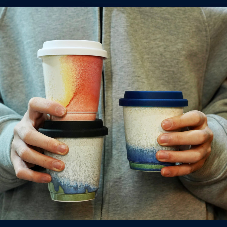reusable-ceramic-travel-mug-with-silicone-lid