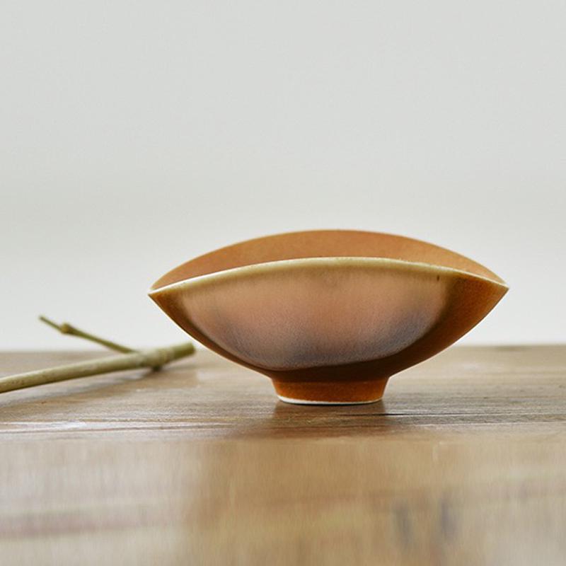 Tea Bag Tray set, Coffee Bean Holder,Tea bag holder,Tea spoon,ring dish, coffee tea sever,tea dish,tea bag organizer,spoon rest,Tea bag Dish