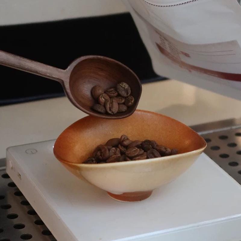 Tea Bag Tray set, Coffee Bean Holder,Tea bag holder,Tea spoon,ring dish, coffee tea sever,tea dish,tea bag organizer,spoon rest,Tea bag Dish