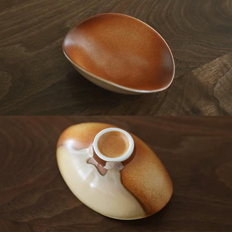Tea Bag Tray set, Coffee Bean Holder,Tea bag holder,Tea spoon,ring dish, coffee tea sever,tea dish,tea bag organizer,spoon rest,Tea bag Dish