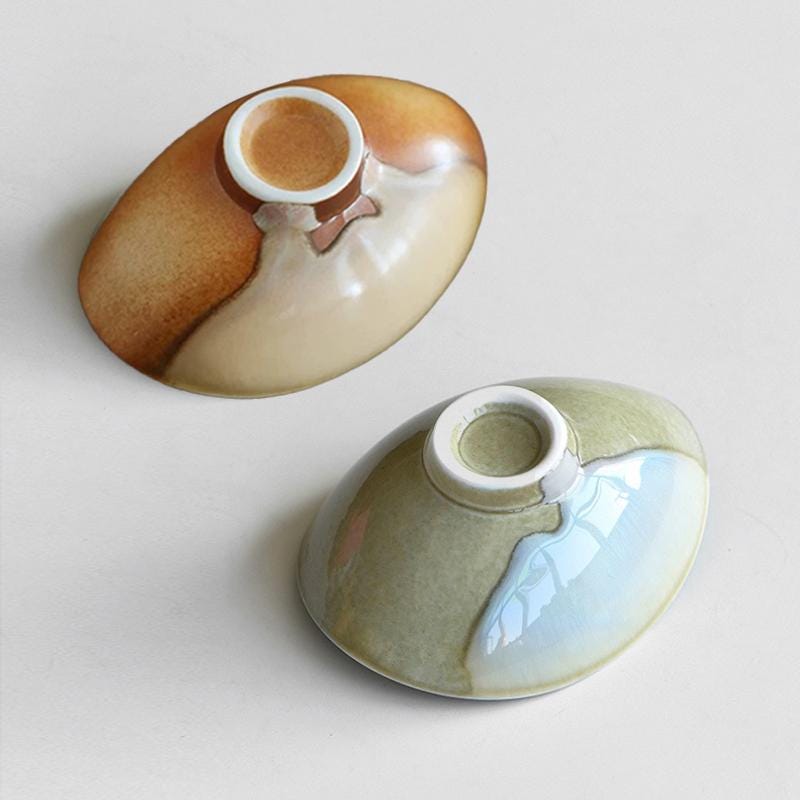 Tea Bag Tray set, Coffee Bean Holder,Tea bag holder,Tea spoon,ring dish, coffee tea sever,tea dish,tea bag organizer,spoon rest,Tea bag Dish